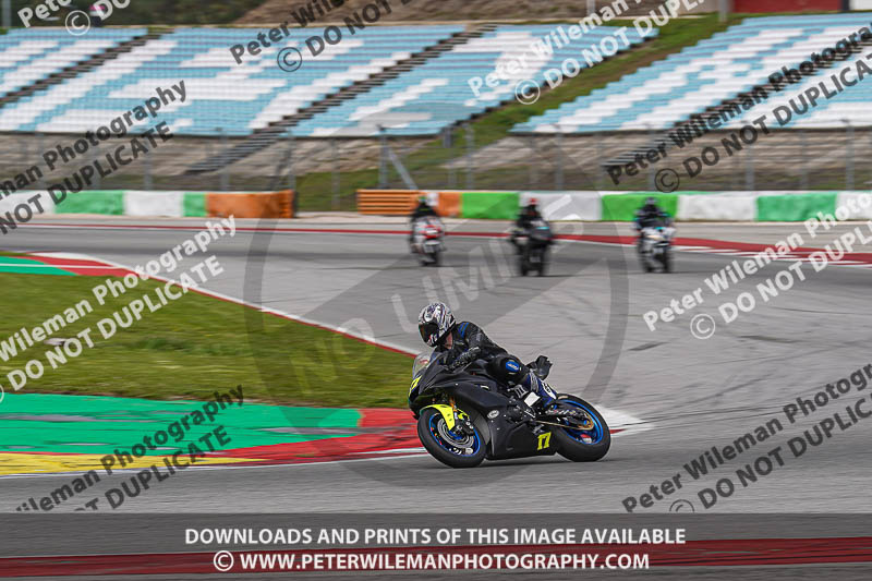 motorbikes;no limits;peter wileman photography;portimao;portugal;trackday digital images
